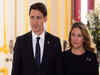 Who is Sophie Grégoire Trudeau? Know about Justin Trudeau’s wife as couple announces separation after 18 years of marriage