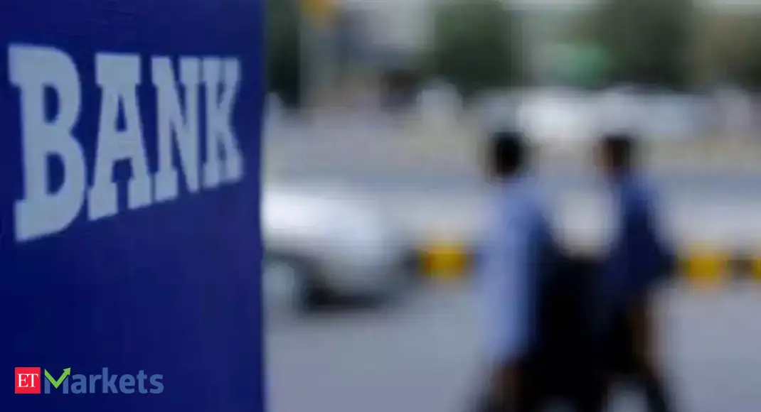 private banks: Private banks taking branch route to expand deposit base - Vimarsana News