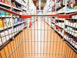 FMCG sales rise as shops stock up ahead of festivals