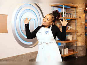 Who is Mica Ven? Know everything about the Celebrity MasterChef 2023 contestant
