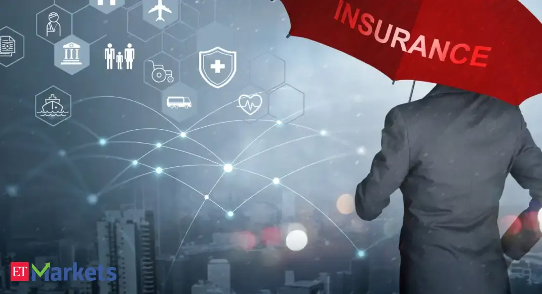 IndiaFirst Life: IndiaFirst Life Insurance launches new G.O.L.D. plan - Vimarsana News