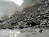 Uttarakhand: Road near Nandaprayag and Chhinka on Badrinath NH blocked due to debris pile-up