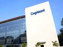 Cognizant projects revenue above estimates, CFO to retire in 2024
