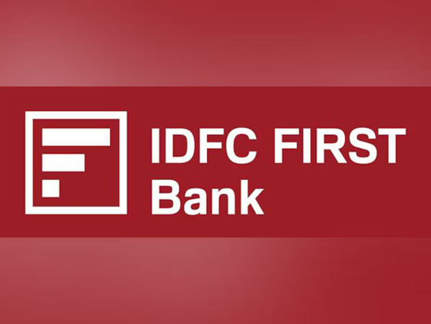 IDFC First Bank Share Price Today Updates: IDFC First Bank  Holds Steady at Rs 87.1, EMA5 at Rs 86.06