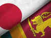 Japan explores to revive key infrastructure projects in Sri Lanka