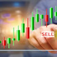 Stocks to buy or sell today: Berger Paints, Marico among top 10 trading ideas for 3 August 2023