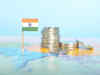 India upgraded to No.1 slot in Morgan Stanley's emerging markets list