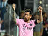 Lionel Messi's brilliance sends Inter Miami into Leagues Cup Round of 16 with win over Orlando City