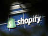 Shopify forecasts solid revenue growth on higher prices, more signups