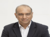 ?Pine Labs appoints former OnePlus India ?CEO Navnit Nakra as ?chief ?revenue ?officer