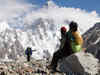 Indian mountaineers can now trek Uttarakhand peaks for free