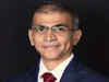 Union AMC appoints Harshad Patwardhan as CIO