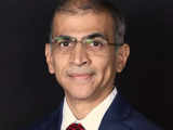 Union AMC appoints Harshad Patwardhan as  CIO