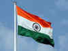 Har Ghar Tiranga Abhiyan 2.0’ commences: Tricolour available at post offices and online at Rs 25