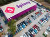 Used car startup Spinny lays off around 300 employees