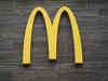 McDonald's opens maiden airport drive-thru outlet in Mumbai