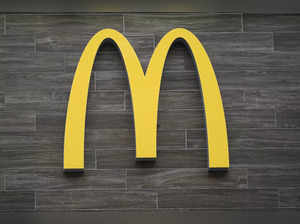 Westlife FoodWorld Q1 Results: McDonald's India franchisee misses profit estimates as costs mount