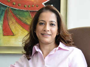 Anshu Sarin, CEO, 91Springboard (1)