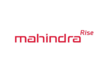 Temasek Holdings to invest Rs 1,200 crore in Mahindra Electric, acquire up to 3% stake