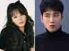 It's confirmed! Blackpink singer Jisoo is dating actor Ahn Bo-hyun
