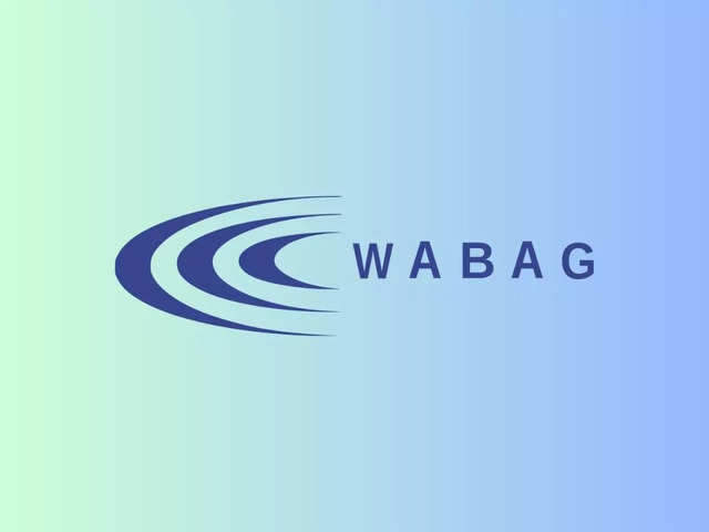 VA Tech Wabag | YTD Return: 57%