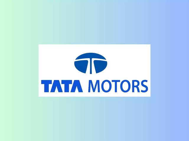 Tata Motors - DVR Ordinary | YTD Return: 95%