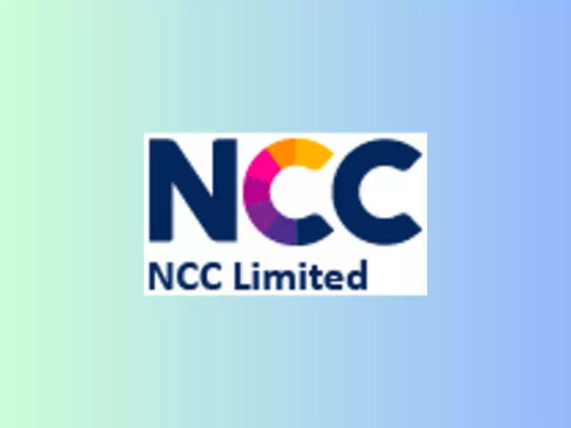 ​NCC | YTD Return: 81%