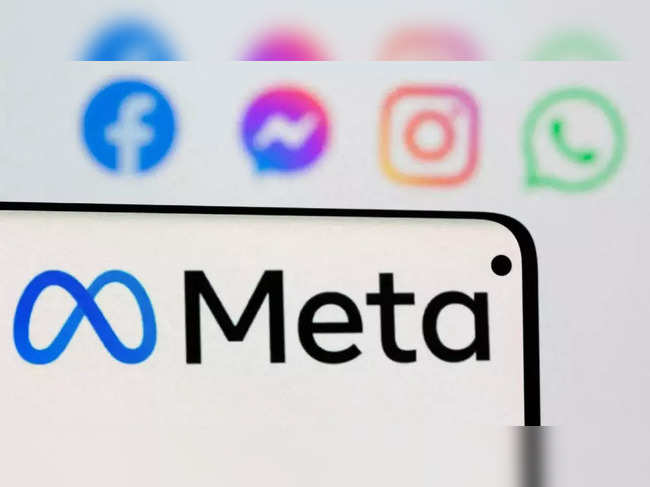 Meta says it removed over 27 million 'bad content' on Facebook, Instagram in India