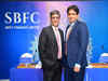 SBFC Finance's management on IPO, company outlook and more