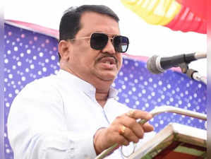 Congress’ Vijay Wadettiwar new leader of Oppn in Maha Assembly