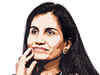 ET Awards: Banking's iron lady Chanda Kochhar held her ground, stretched the limits