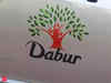 Dabur Q1 Results: Profit rises 5% YoY to Rs 464 crore, revenue jumps 11%