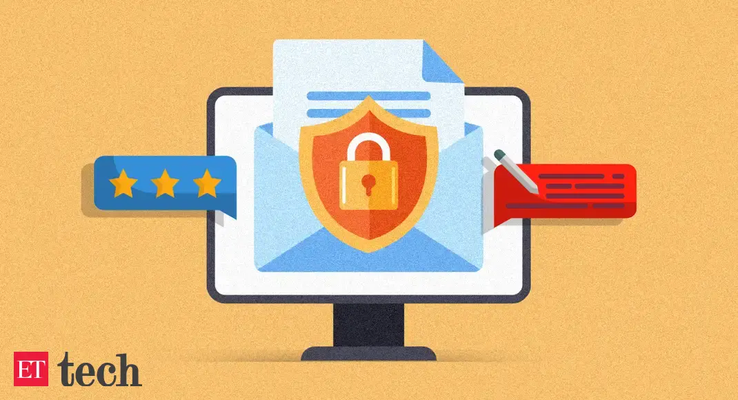digital personal data protection bill: Digital Personal Data Protection Bill tabled in Lok Sabha - Vimarsana News