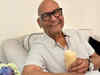 Vedanta Group chairman Anil Agarwal reveals his favourite drink: Sattu ka sharbat