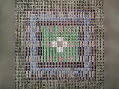 Sage (Yantra)