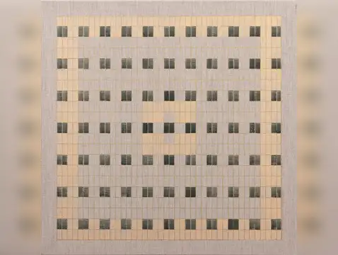 Home (Yantra)