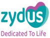 Zydus Lifesciences gets USFDA nod for generic rheumatoid arthritis treatment drug