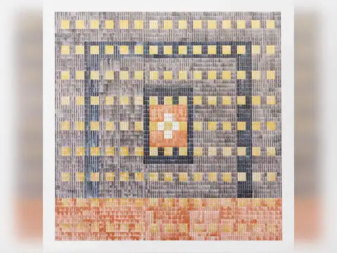 Yagya (Yantra)