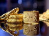 Gold prices Dubai today: Rates in UAE near 1-month low. Should you buy?