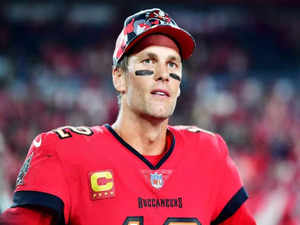 Tom Brady is new co-owner of English soccer club Birmingham City. Check details of NFL legend, 7-time Super Bowl champion's new venture