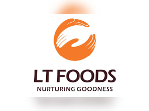 ​LT Foods