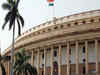 India's parliament passes bill to provide fixed 50-year production lease for offshore minerals