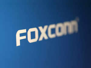 Foxconn