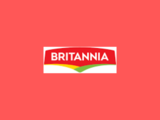Food industry impacted by high commodity prices: Britannia Ind