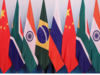 Russia says expansion will strengthen BRICS