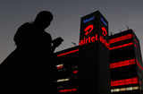Bharti Airtel's ARPU rises to Rs 200 in Q1FY24, up 9% YoY