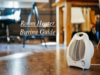 Heater Buying Guide: Tips to keep in mind before purchasing room heaters