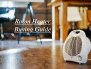 Heater Buying Guide: Tips to keep in mind before purchasing room heaters