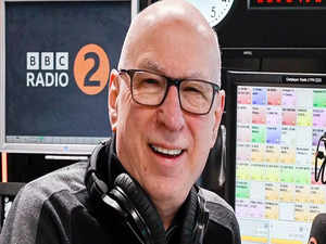 BBC Radio 2 loses million loyal listeners after Ken Bruce quits for Greatest Hits Radio. Here's what has happened