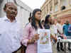 India summons German envoy seeking return of baby Ariha